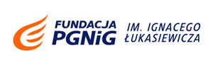 Fundacja PGNiG