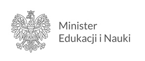 Minister Edukacji i Nauki